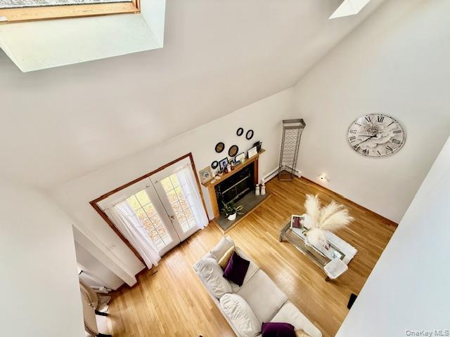 #14 photo, 19 Birchwood Drive, Shirley , NY 11967