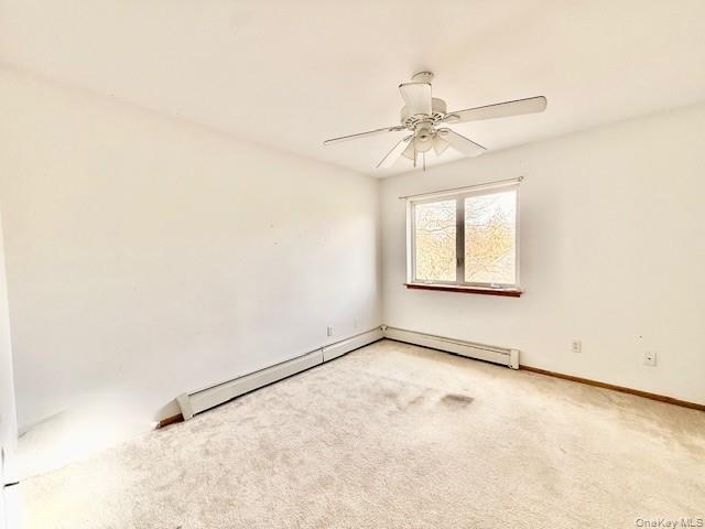 #17 photo, 19 Birchwood Drive, Shirley , NY 11967