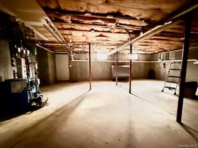 #19 photo, 19 Birchwood Drive, Shirley , NY 11967