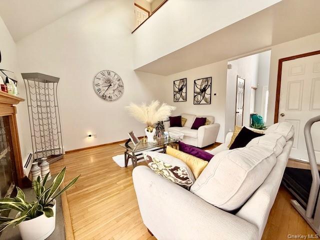 #3 photo, 19 Birchwood Drive, Shirley , NY 11967