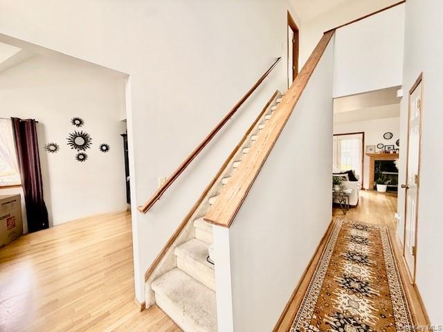 #4 photo, 19 Birchwood Drive, Shirley , NY 11967