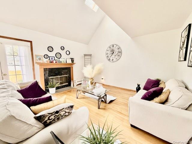 #5 photo, 19 Birchwood Drive, Shirley , NY 11967