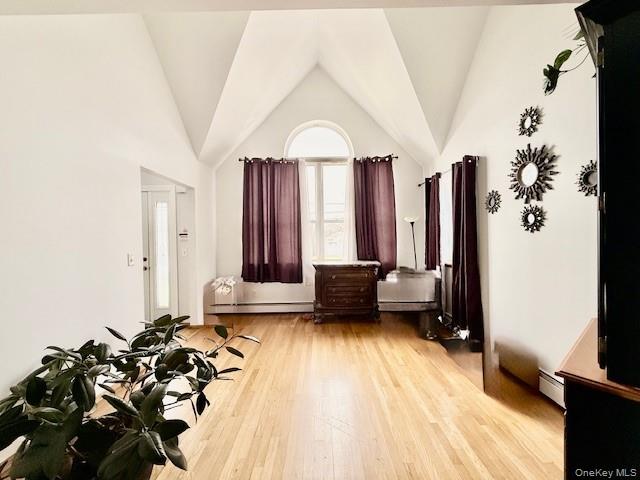 #6 photo, 19 Birchwood Drive, Shirley , NY 11967