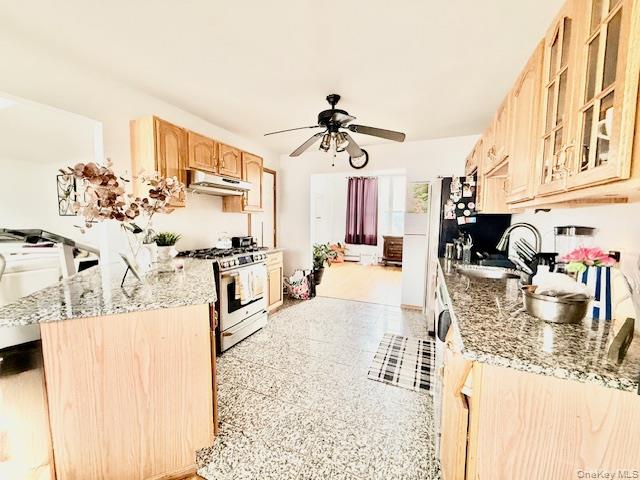 #8 photo, 19 Birchwood Drive, Shirley , NY 11967