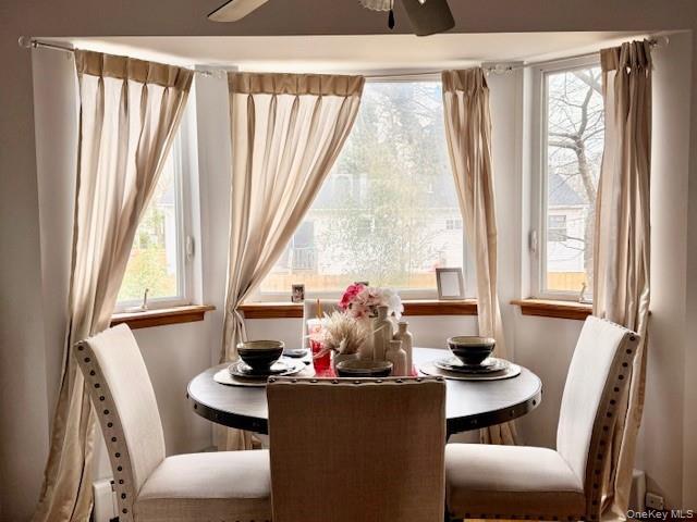 #9 photo, 19 Birchwood Drive, Shirley , NY 11967