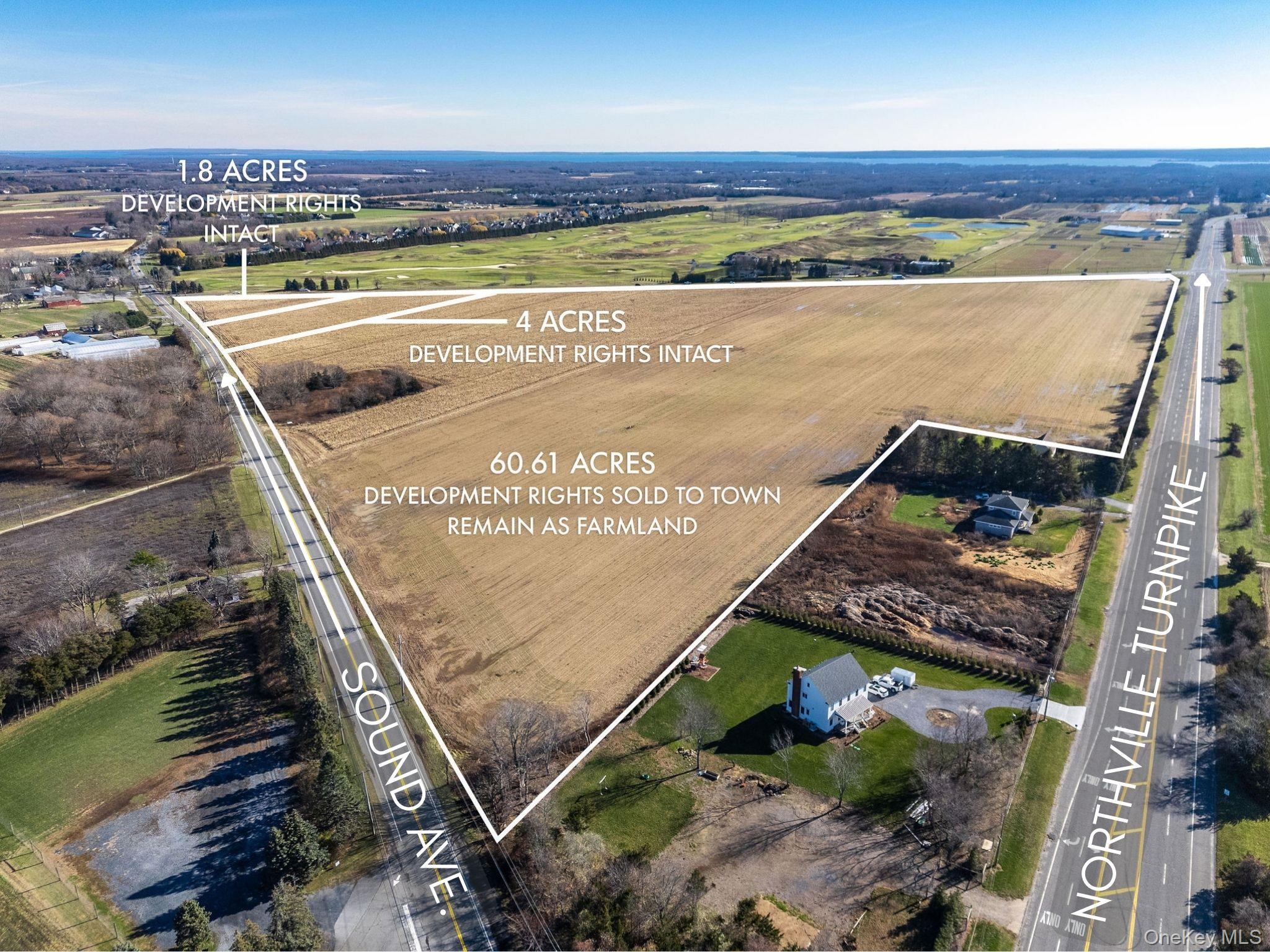 #2 photo, 1700 Sound Avenue, Aquebogue , NY 11931