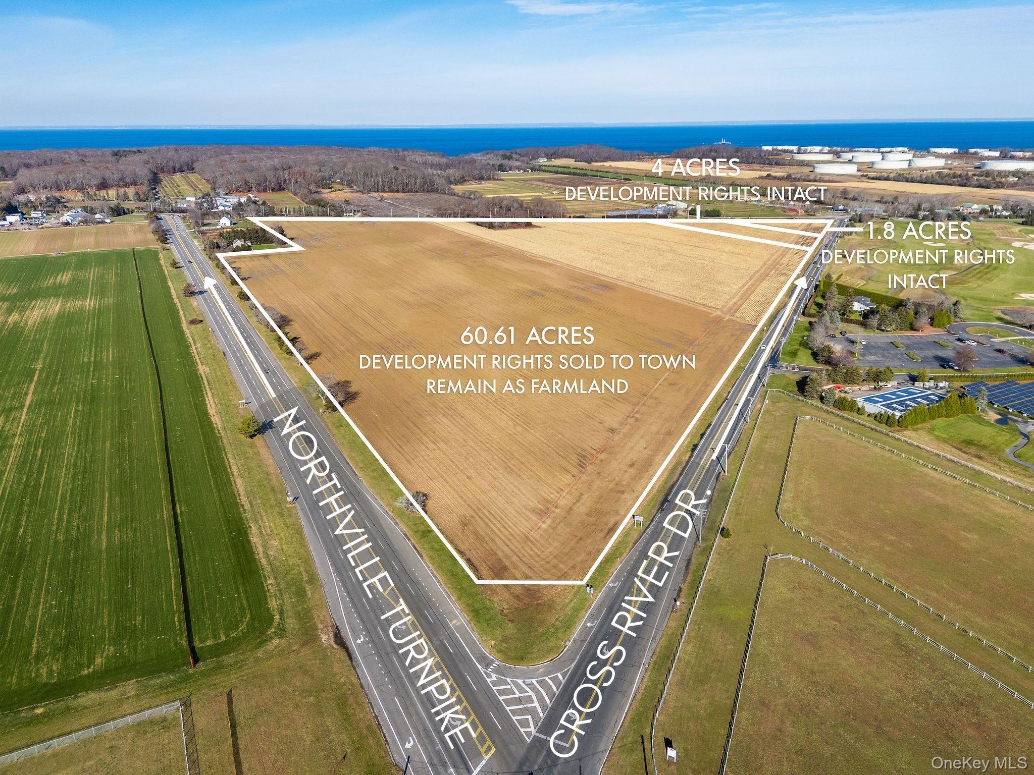 #3 photo, 1700 Sound Avenue, Aquebogue , NY 11931