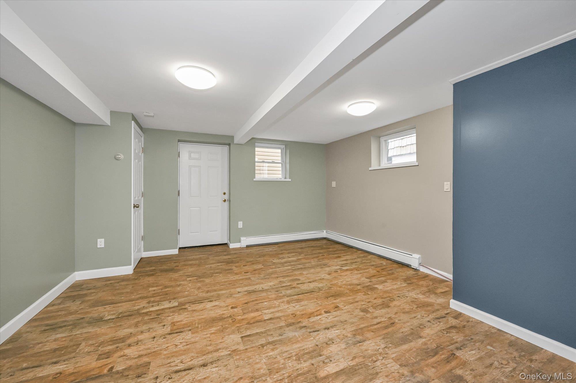 #10 photo, 6439 58th Road, Maspeth , NY 11378