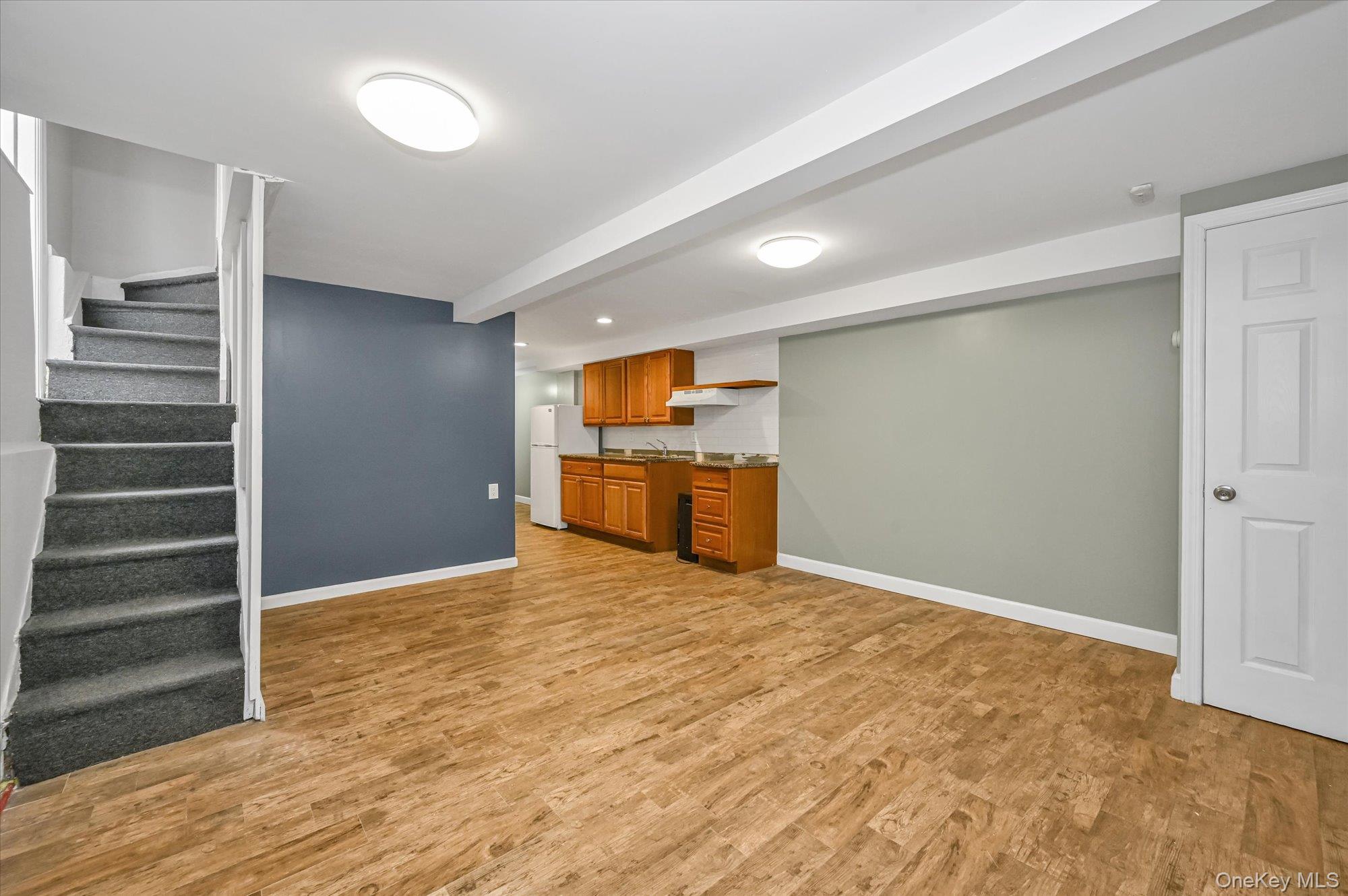 #11 photo, 6439 58th Road, Maspeth , NY 11378