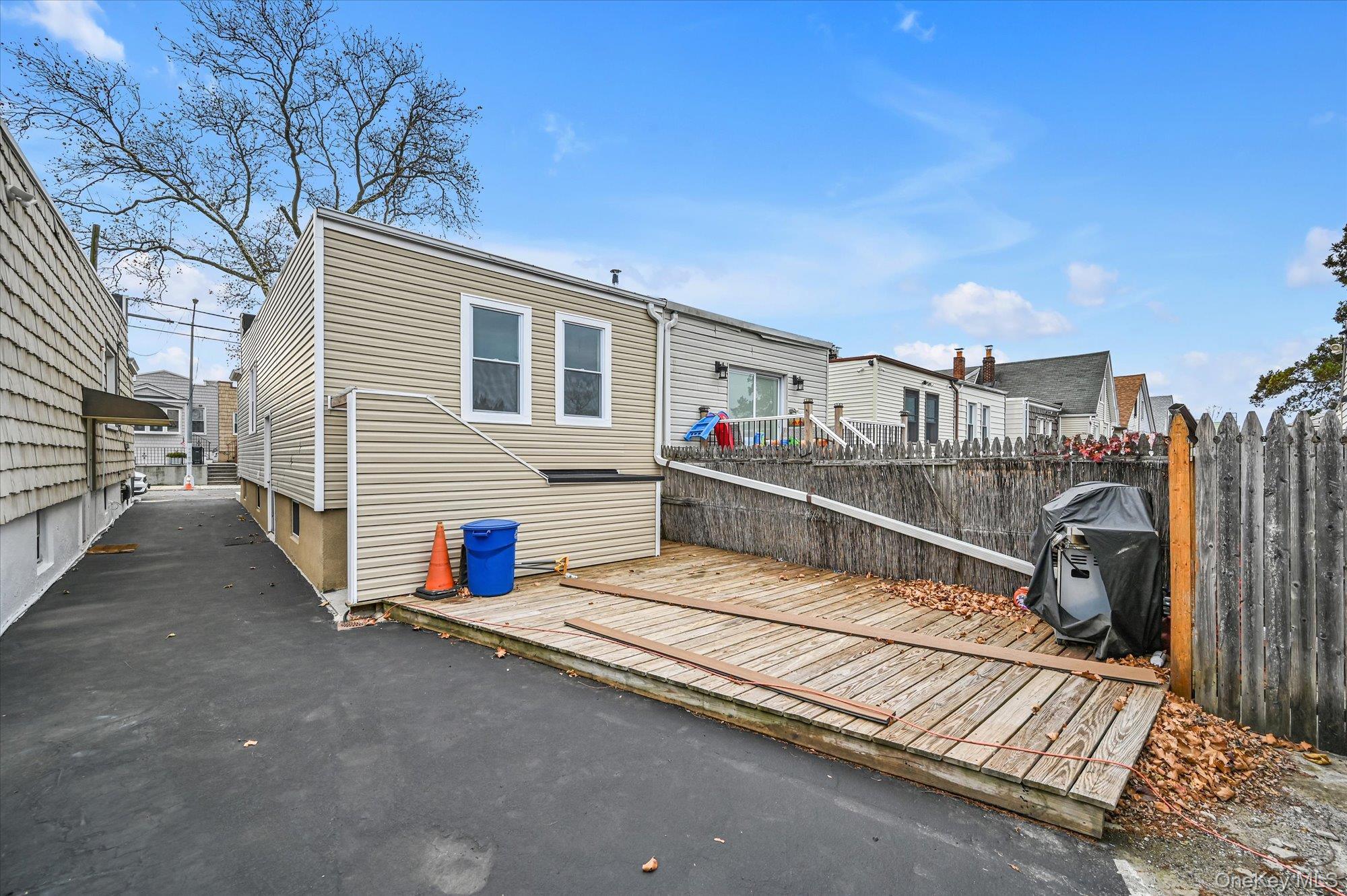 #16 photo, 6439 58th Road, Maspeth , NY 11378