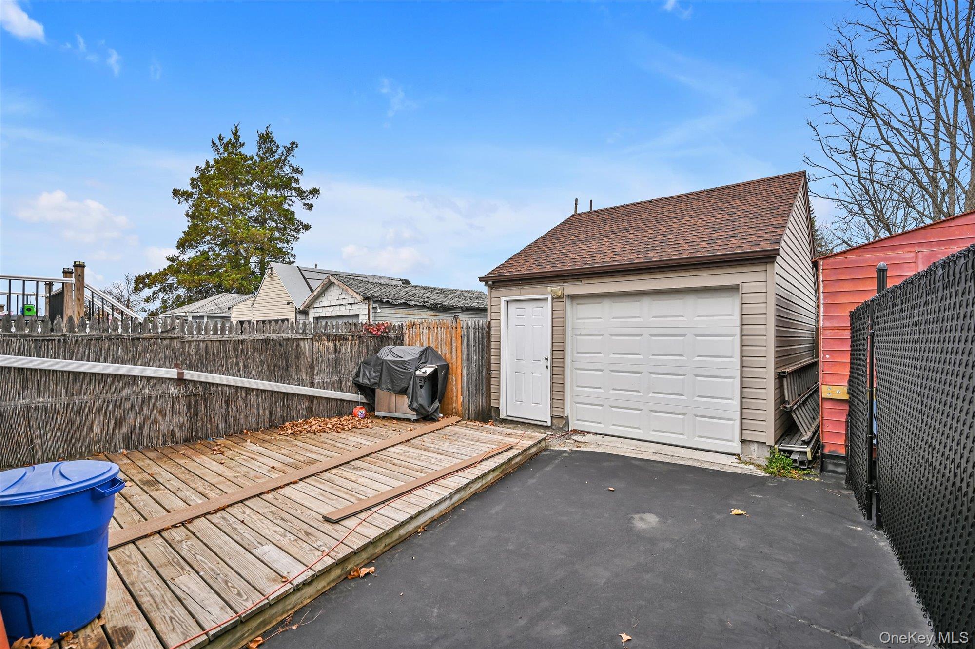 #17 photo, 6439 58th Road, Maspeth , NY 11378