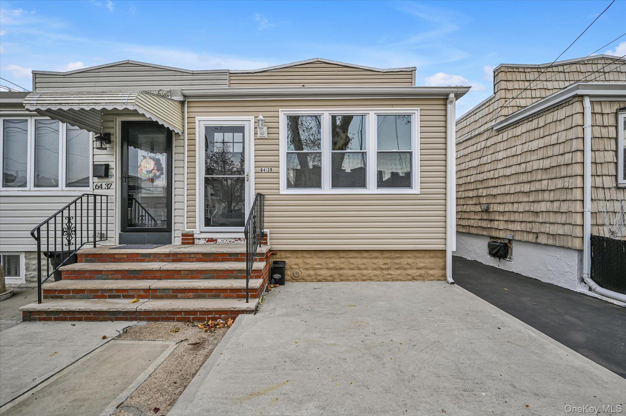 #19 photo, 6439 58th Road, Maspeth , NY 11378