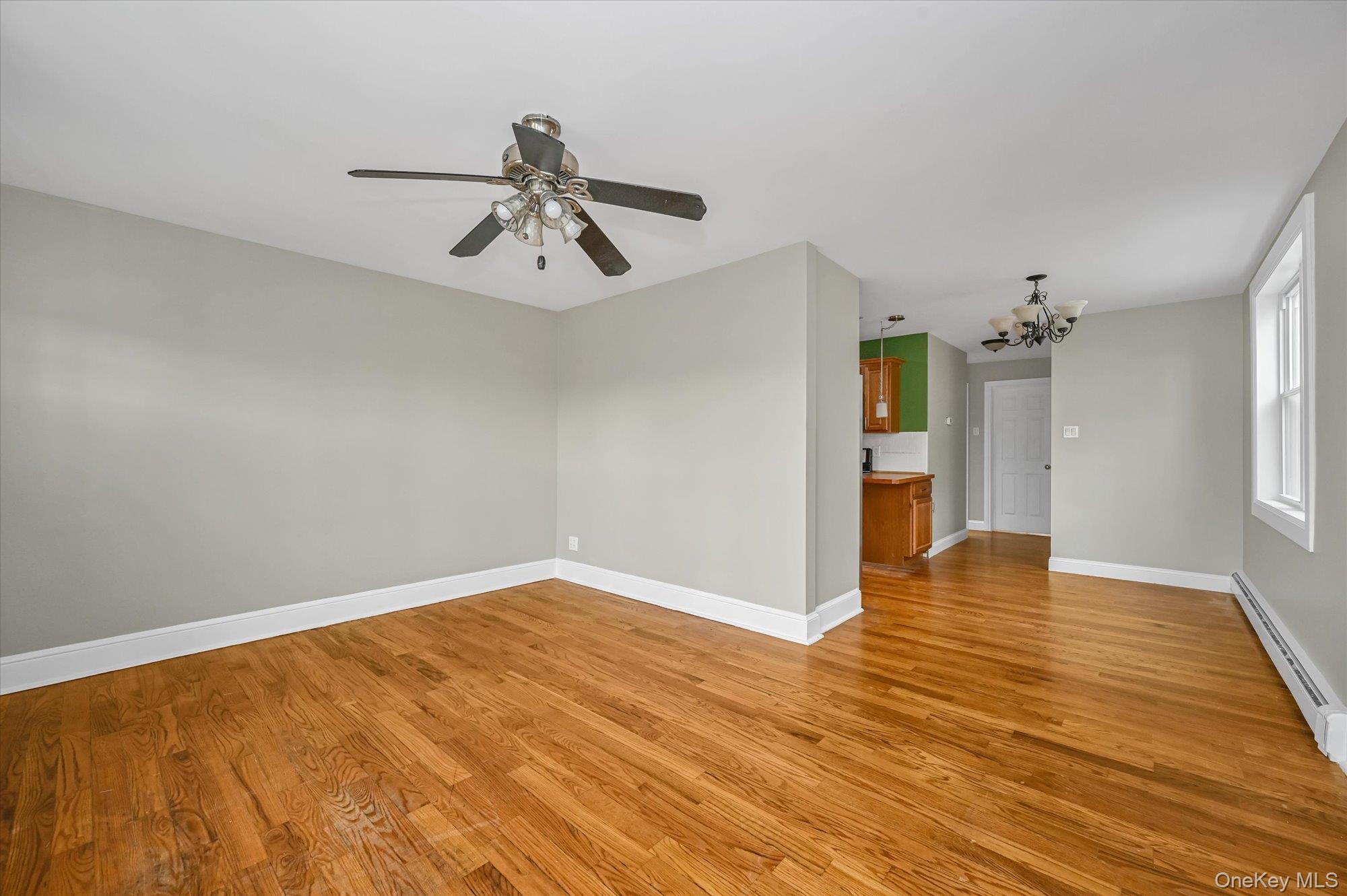 #3 photo, 6439 58th Road, Maspeth , NY 11378