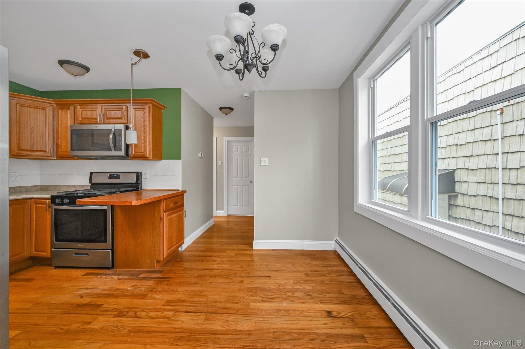 #5 photo, 6439 58th Road, Maspeth , NY 11378