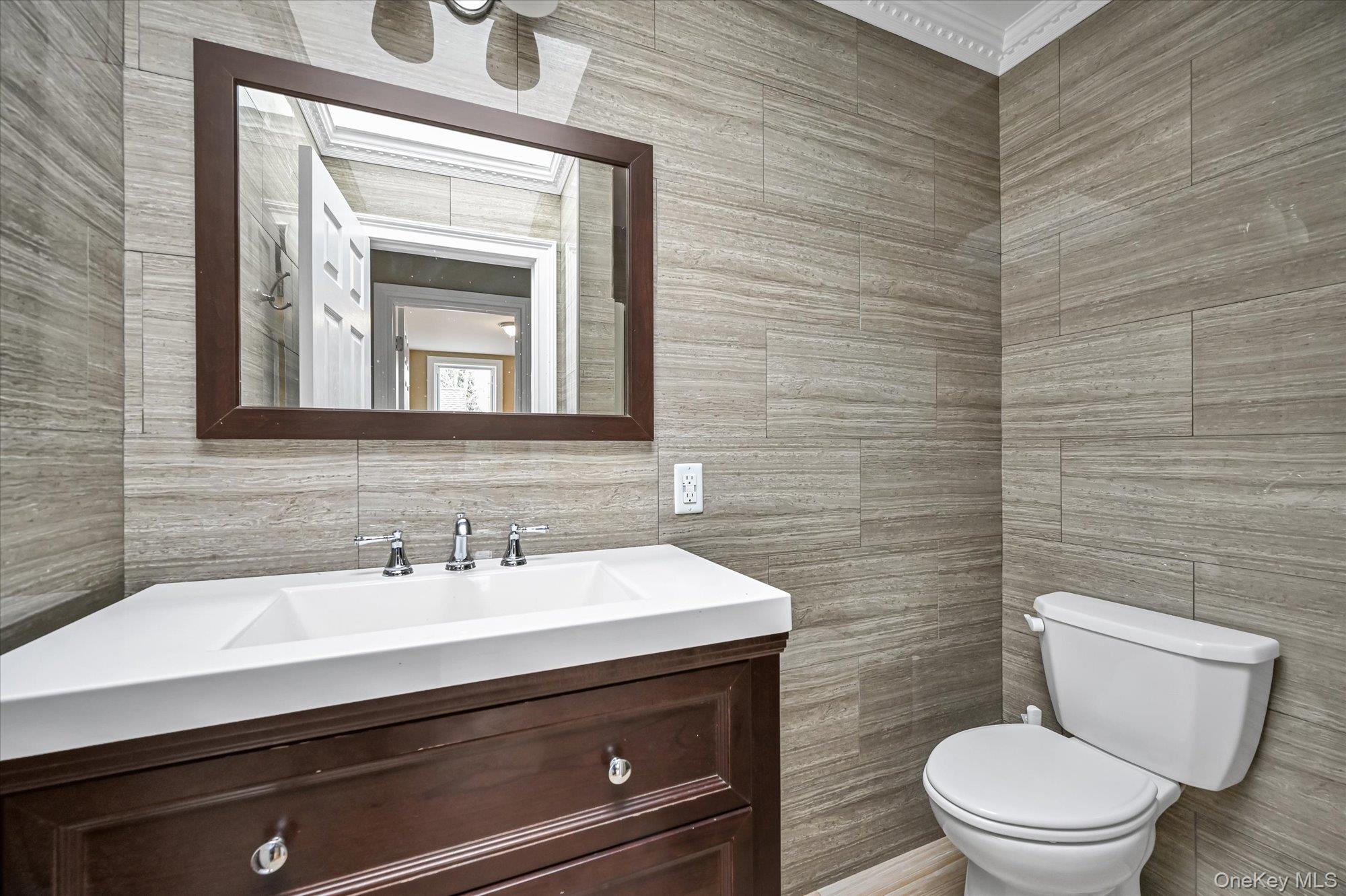 #8 photo, 6439 58th Road, Maspeth , NY 11378