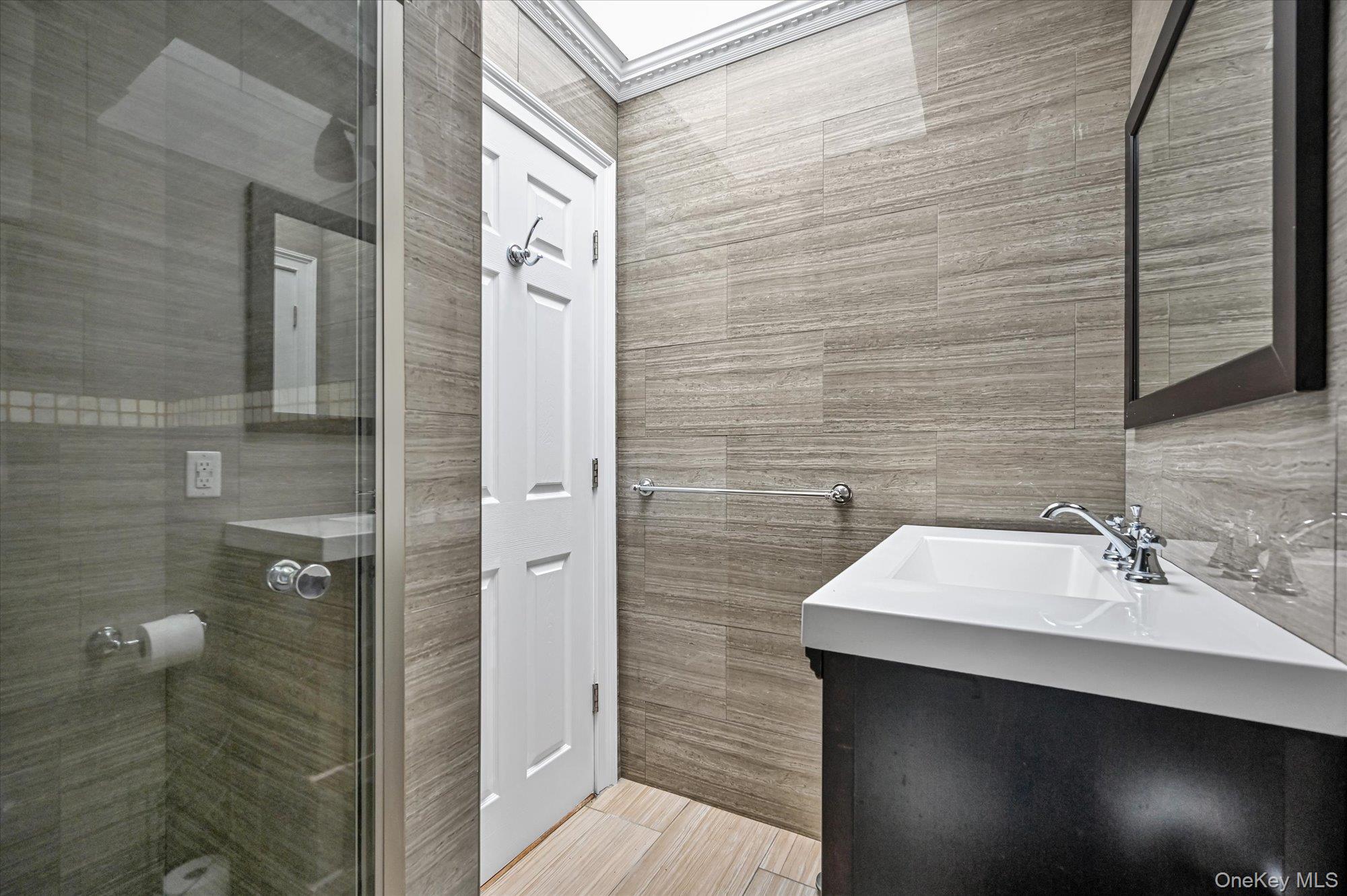 #9 photo, 6439 58th Road, Maspeth , NY 11378