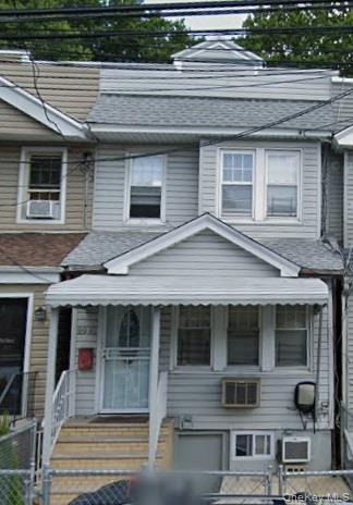 #1 photo, 89-41 91 Street, Woodhaven , NY 11421