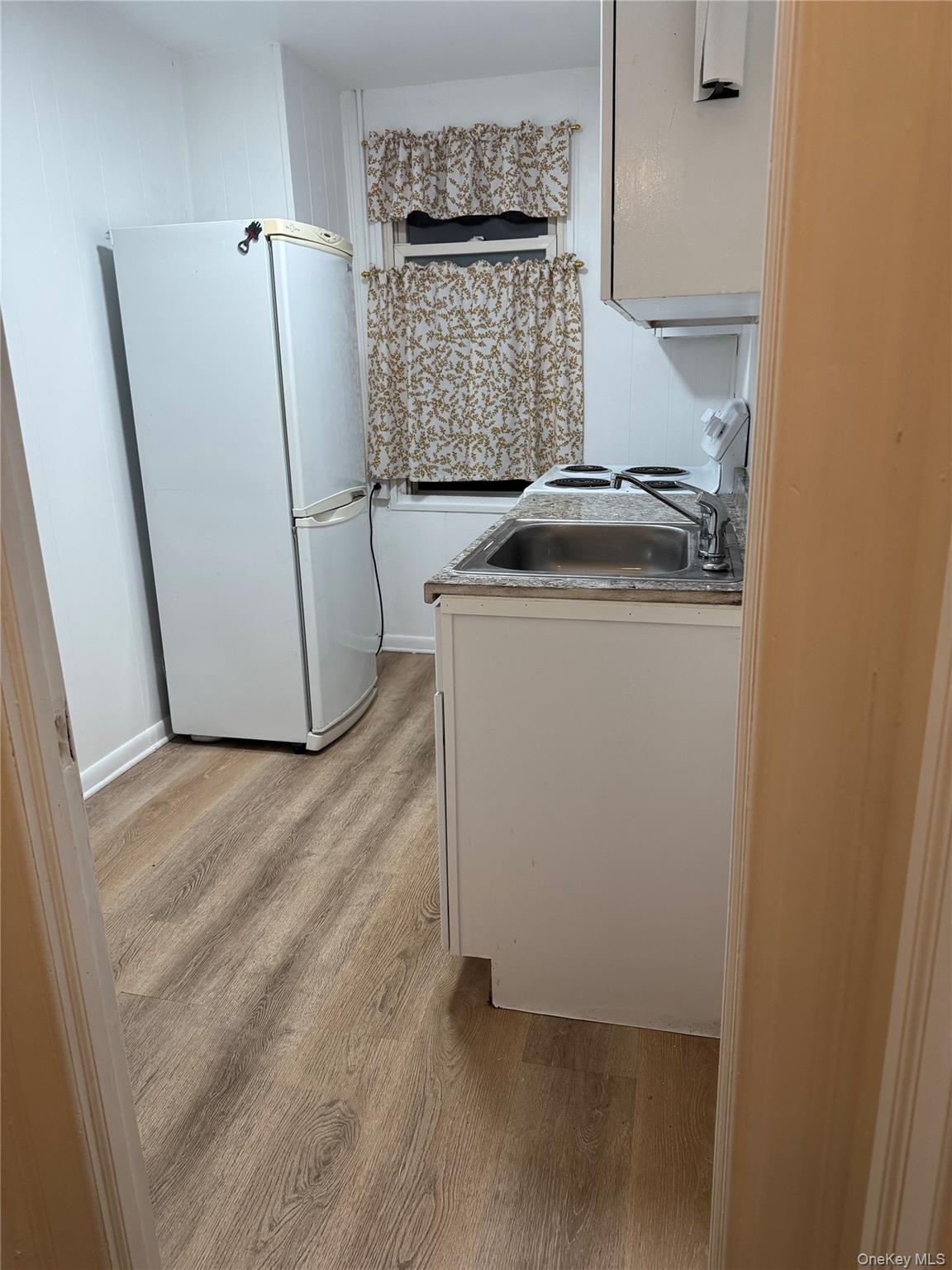 #2 photo, 89-41 91 Street, Woodhaven , NY 11421