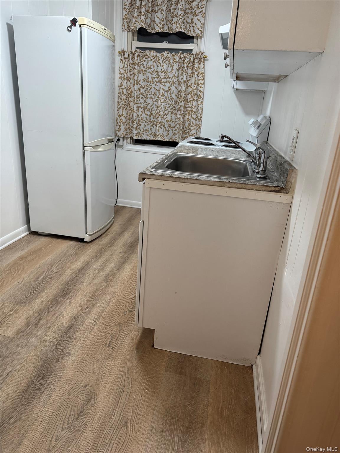 #3 photo, 89-41 91 Street, Woodhaven , NY 11421