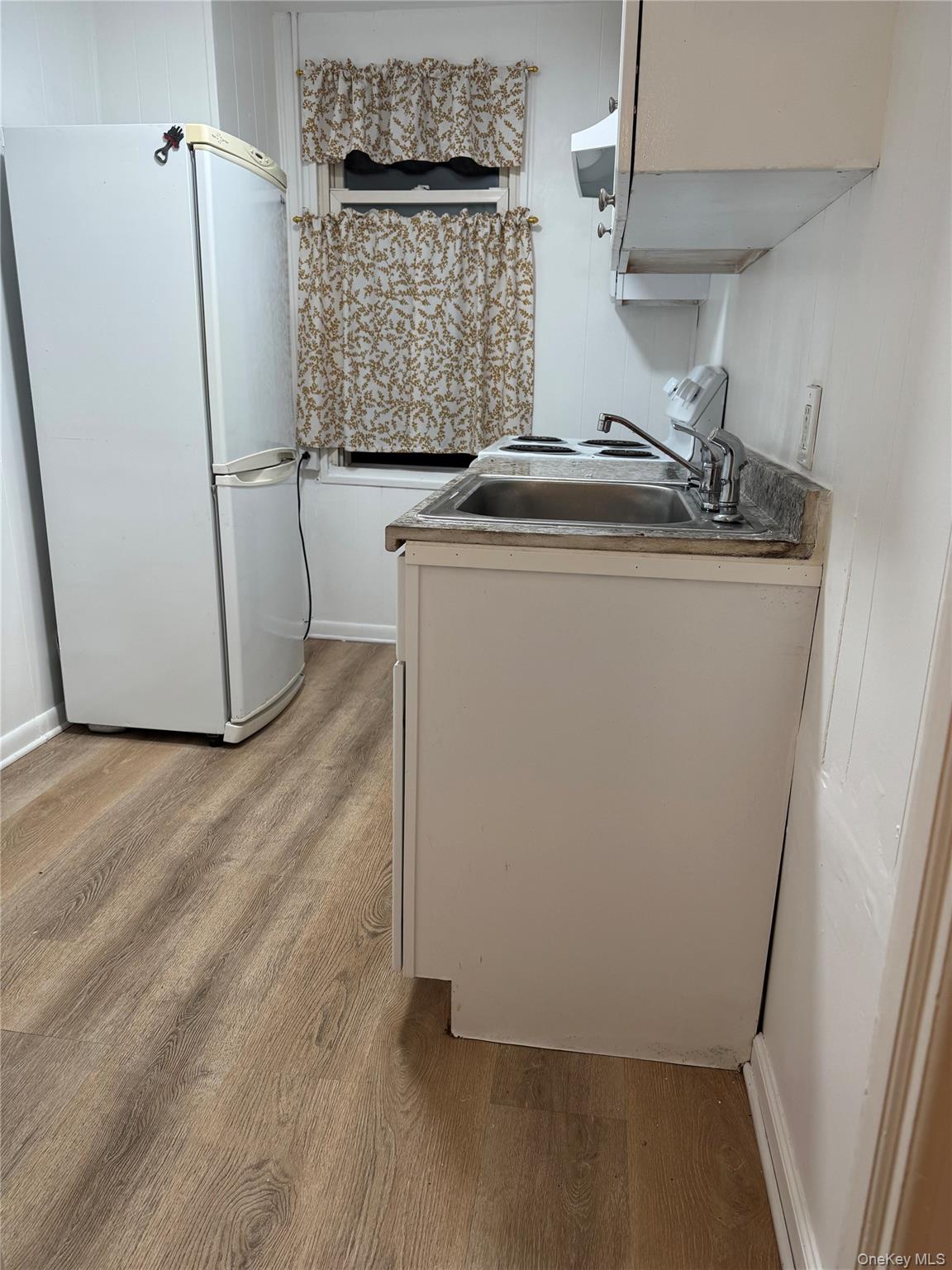 #4 photo, 89-41 91 Street, Woodhaven , NY 11421