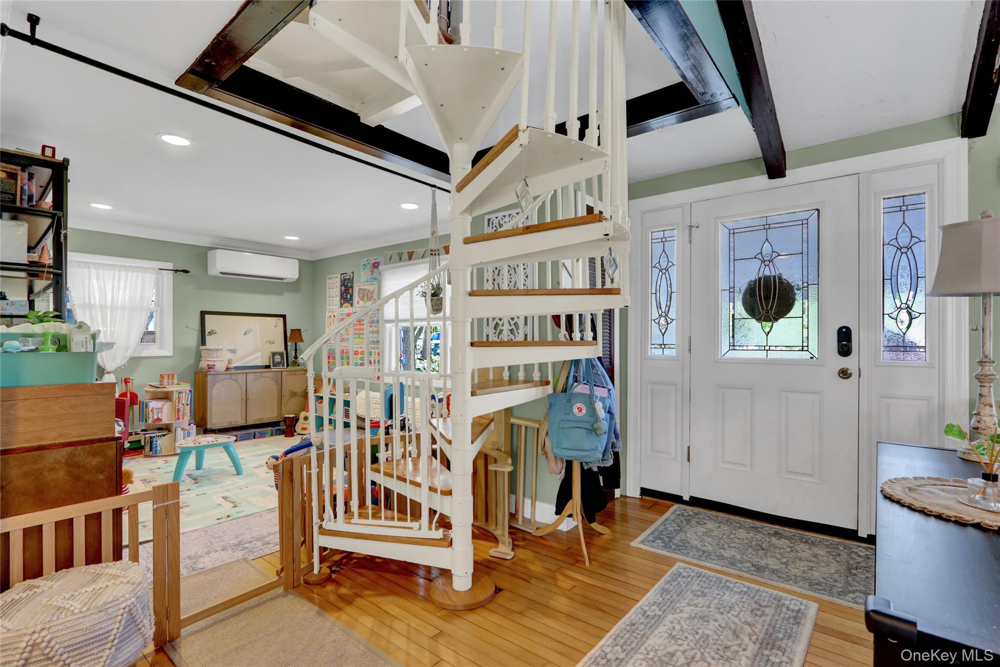 #10 photo, 25 Zenith Road, Rocky Point , NY 11778