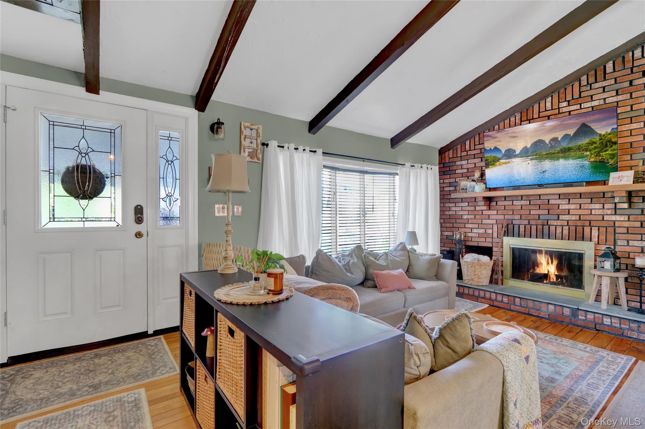 #11 photo, 25 Zenith Road, Rocky Point , NY 11778