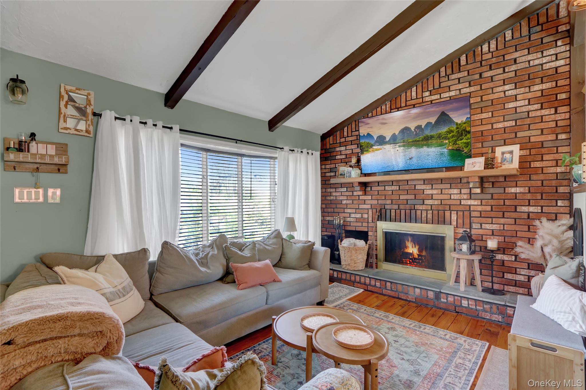 #12 photo, 25 Zenith Road, Rocky Point , NY 11778