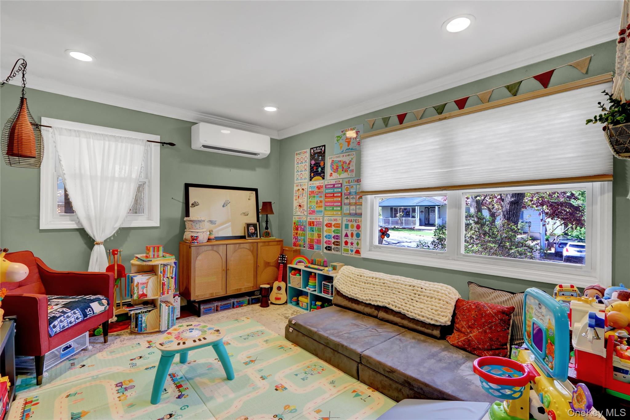 #13 photo, 25 Zenith Road, Rocky Point , NY 11778