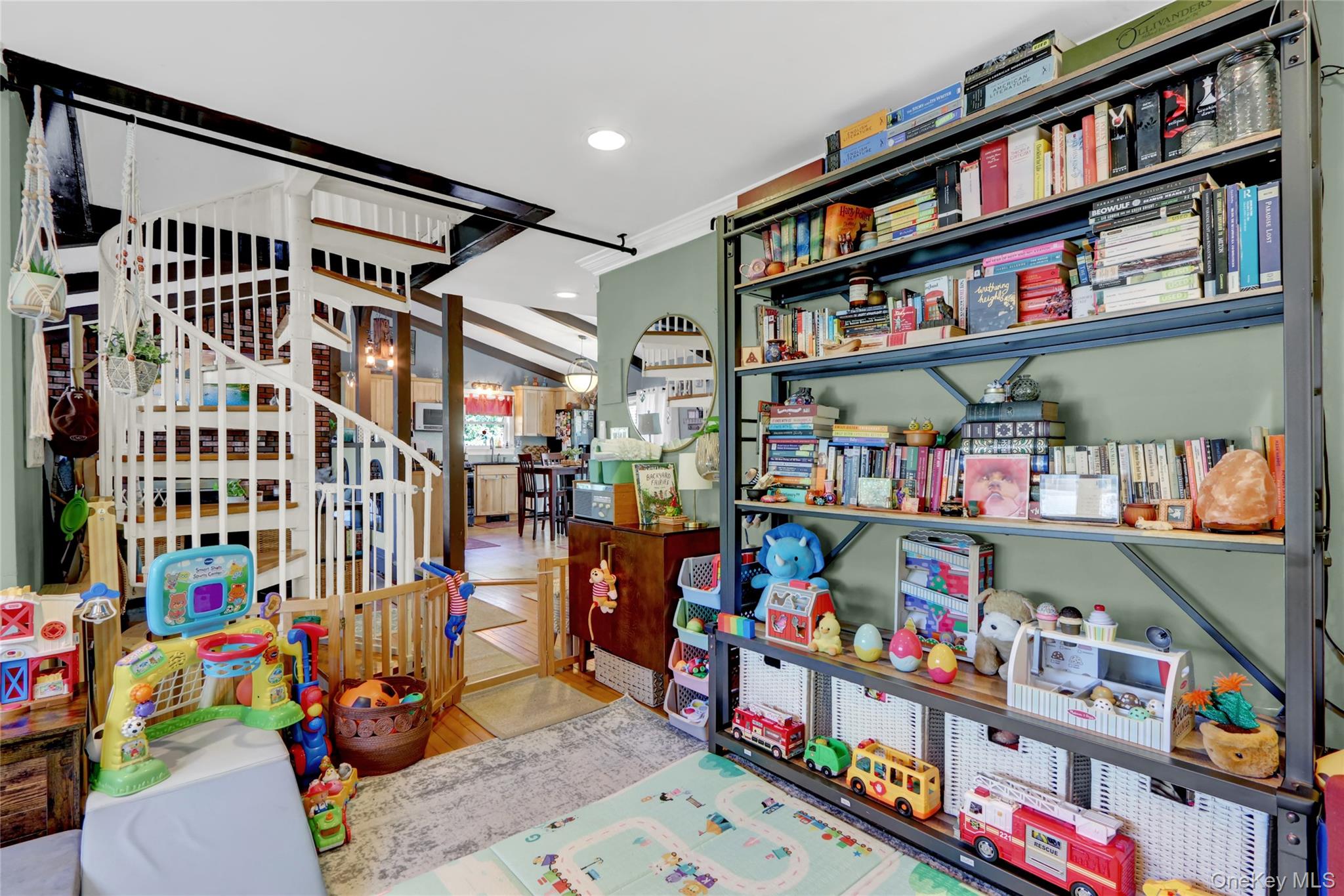 #15 photo, 25 Zenith Road, Rocky Point , NY 11778