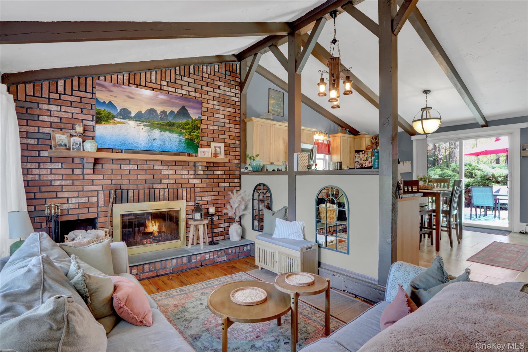 #16 photo, 25 Zenith Road, Rocky Point , NY 11778