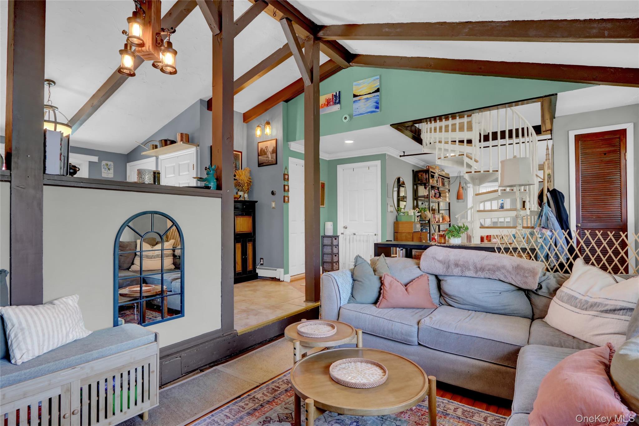 #17 photo, 25 Zenith Road, Rocky Point , NY 11778