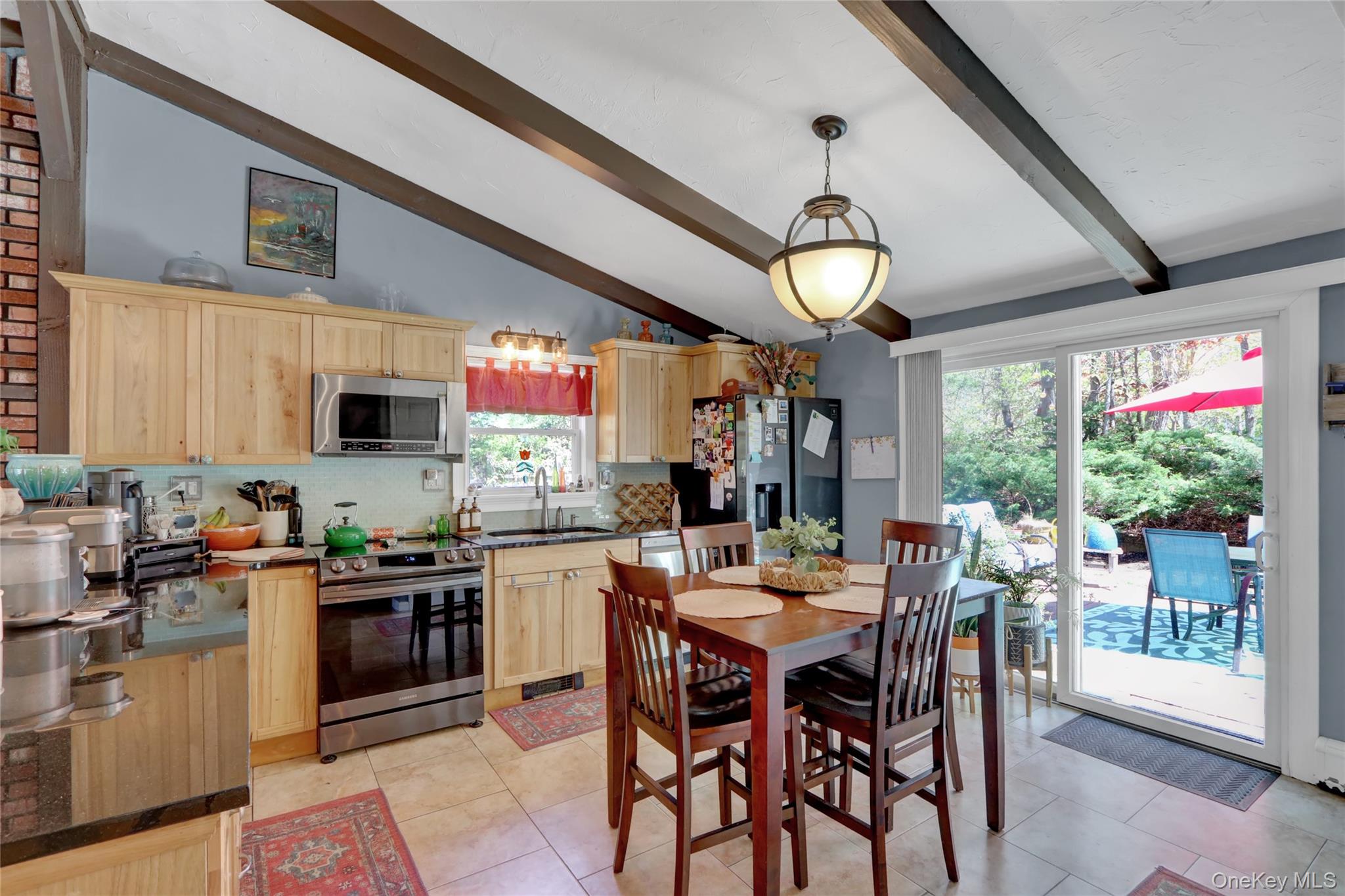 #18 photo, 25 Zenith Road, Rocky Point , NY 11778