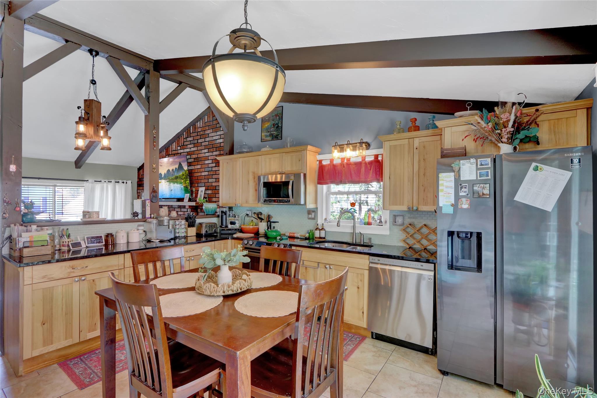 #19 photo, 25 Zenith Road, Rocky Point , NY 11778