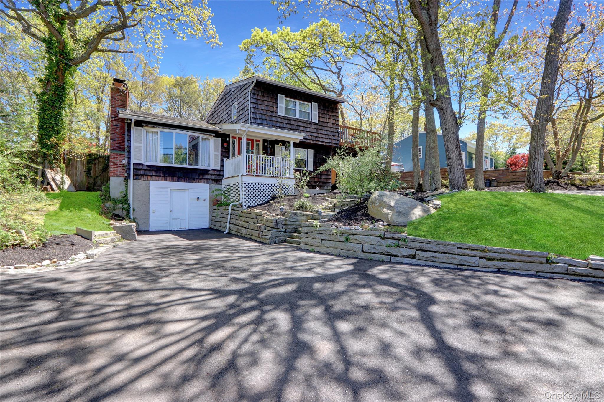 #2 photo, 25 Zenith Road, Rocky Point , NY 11778