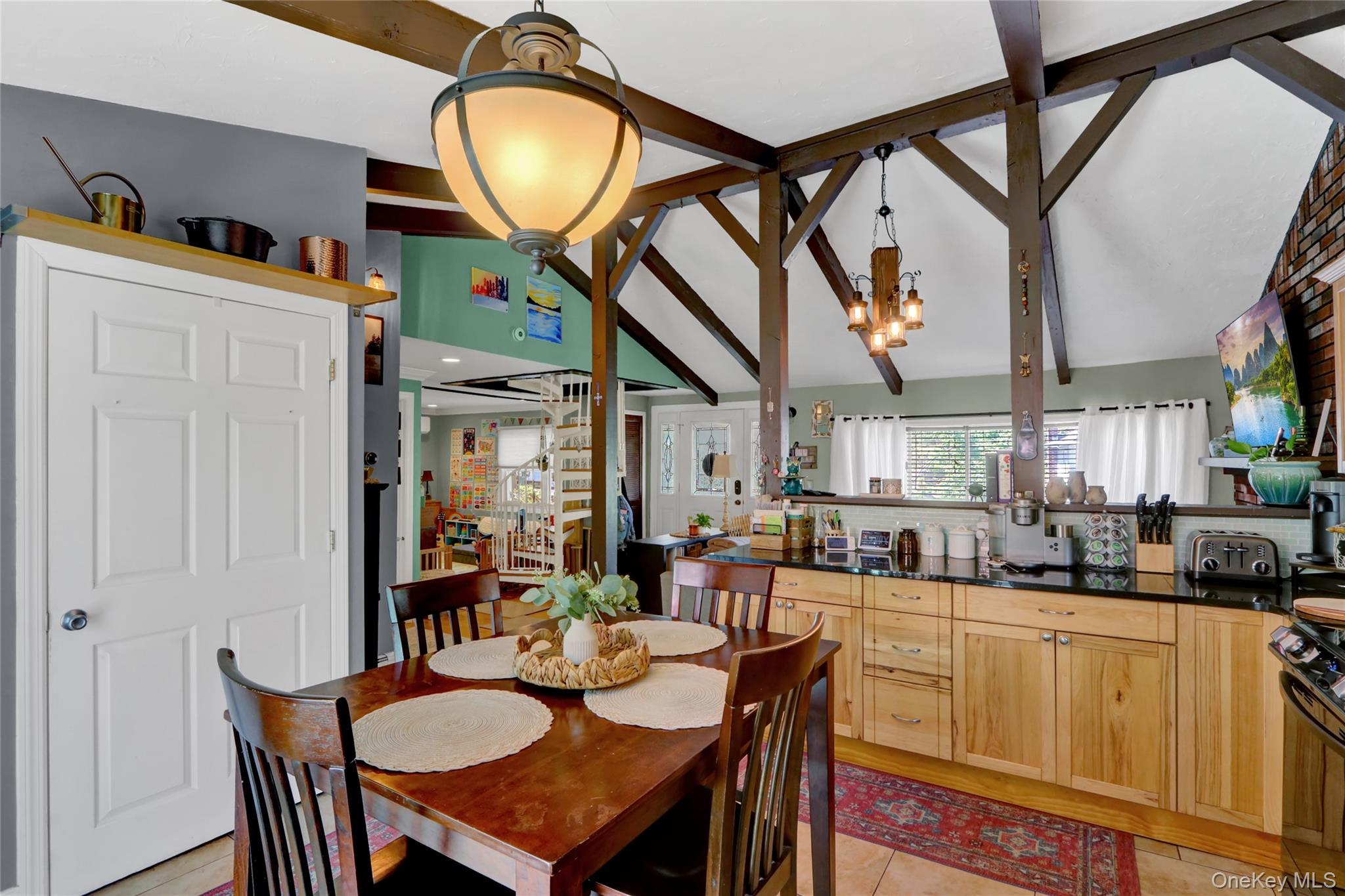 #20 photo, 25 Zenith Road, Rocky Point , NY 11778