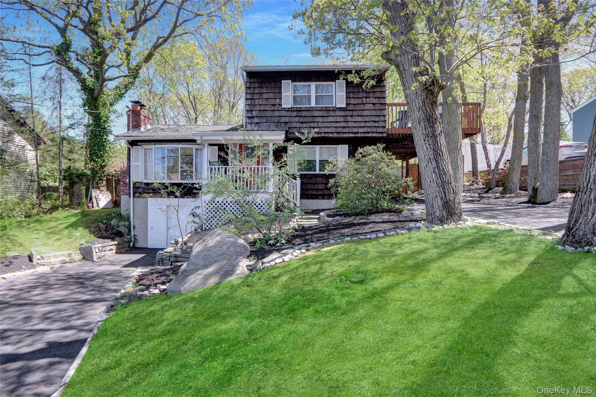 #3 photo, 25 Zenith Road, Rocky Point , NY 11778