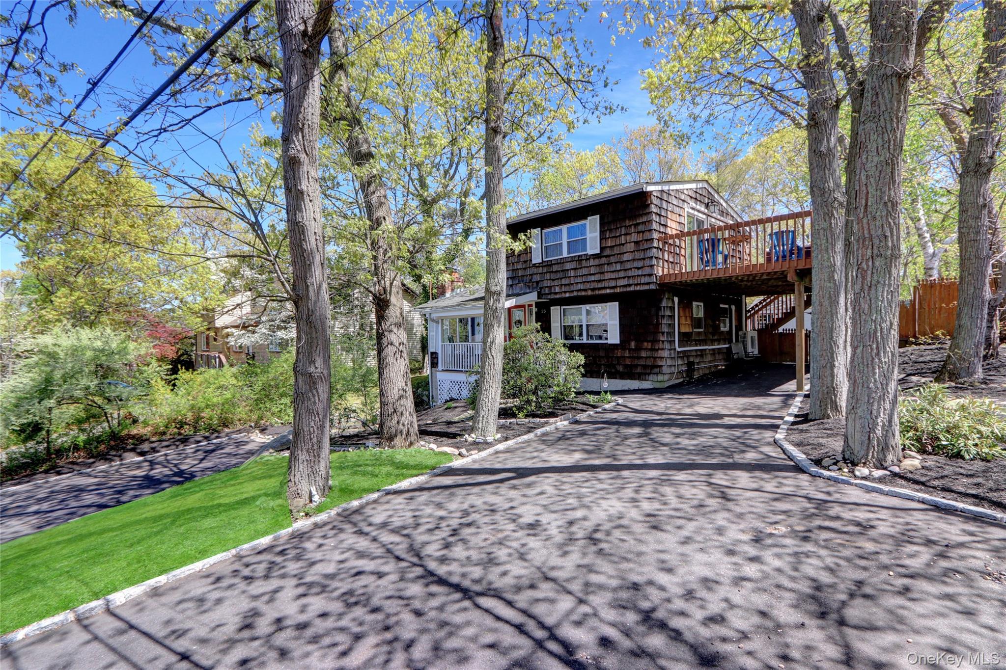 #4 photo, 25 Zenith Road, Rocky Point , NY 11778