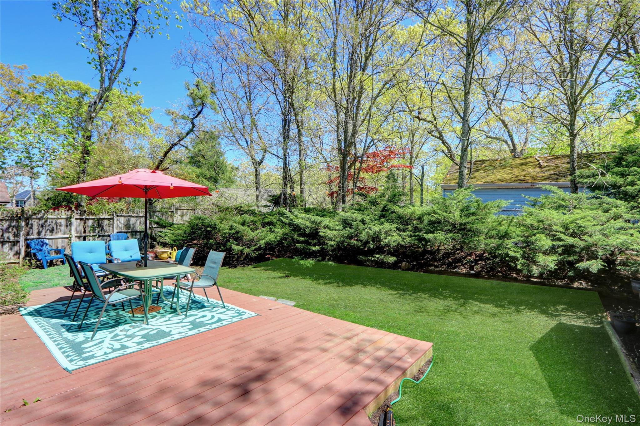 #5 photo, 25 Zenith Road, Rocky Point , NY 11778