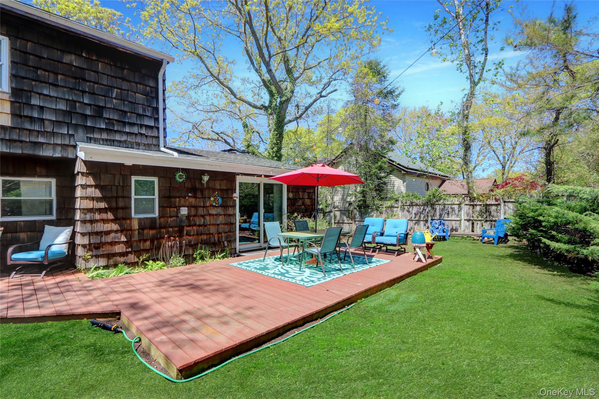 #6 photo, 25 Zenith Road, Rocky Point , NY 11778