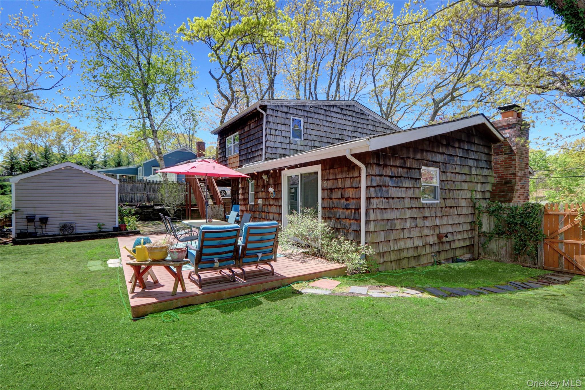 #7 photo, 25 Zenith Road, Rocky Point , NY 11778