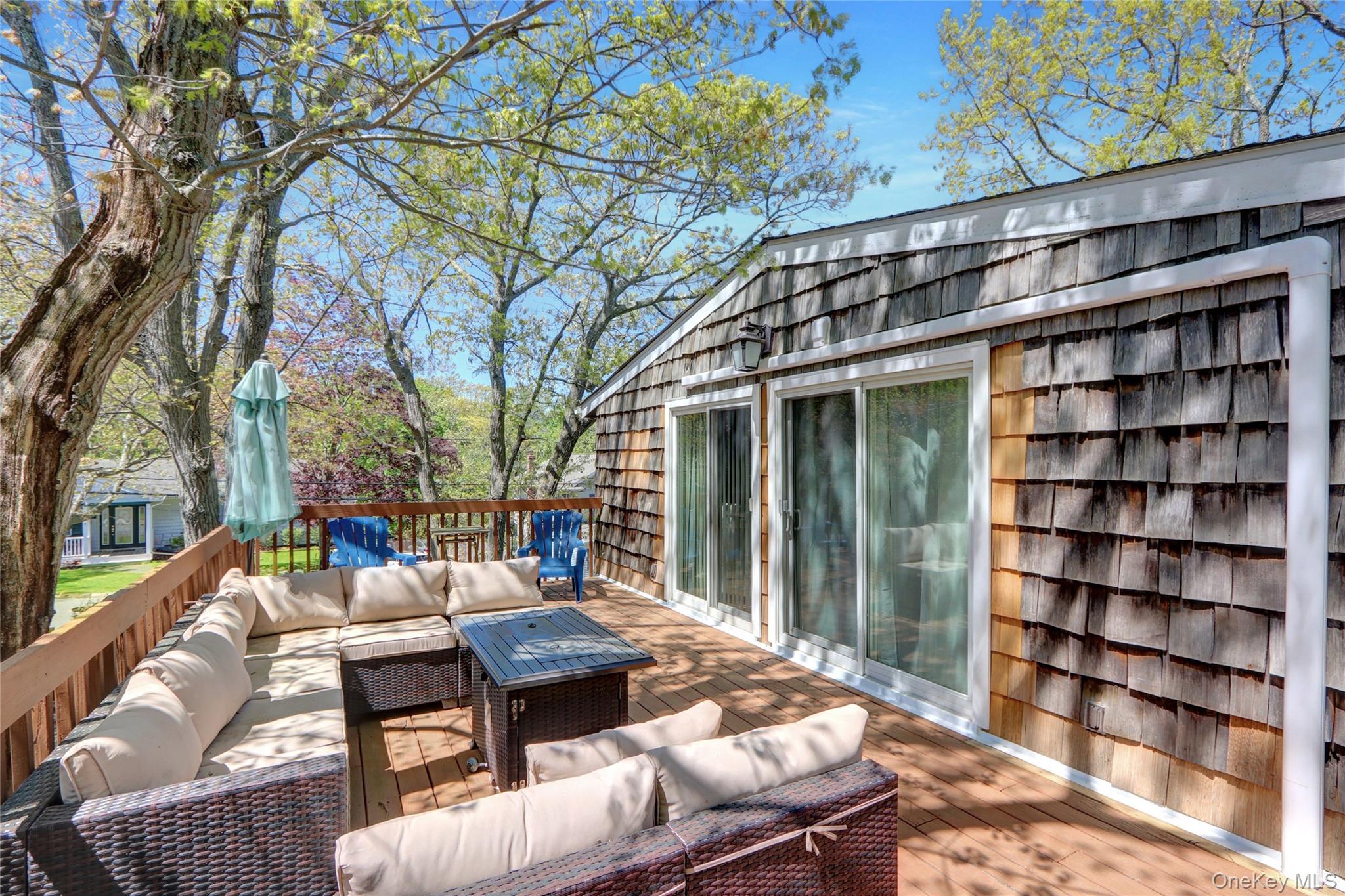 #8 photo, 25 Zenith Road, Rocky Point , NY 11778