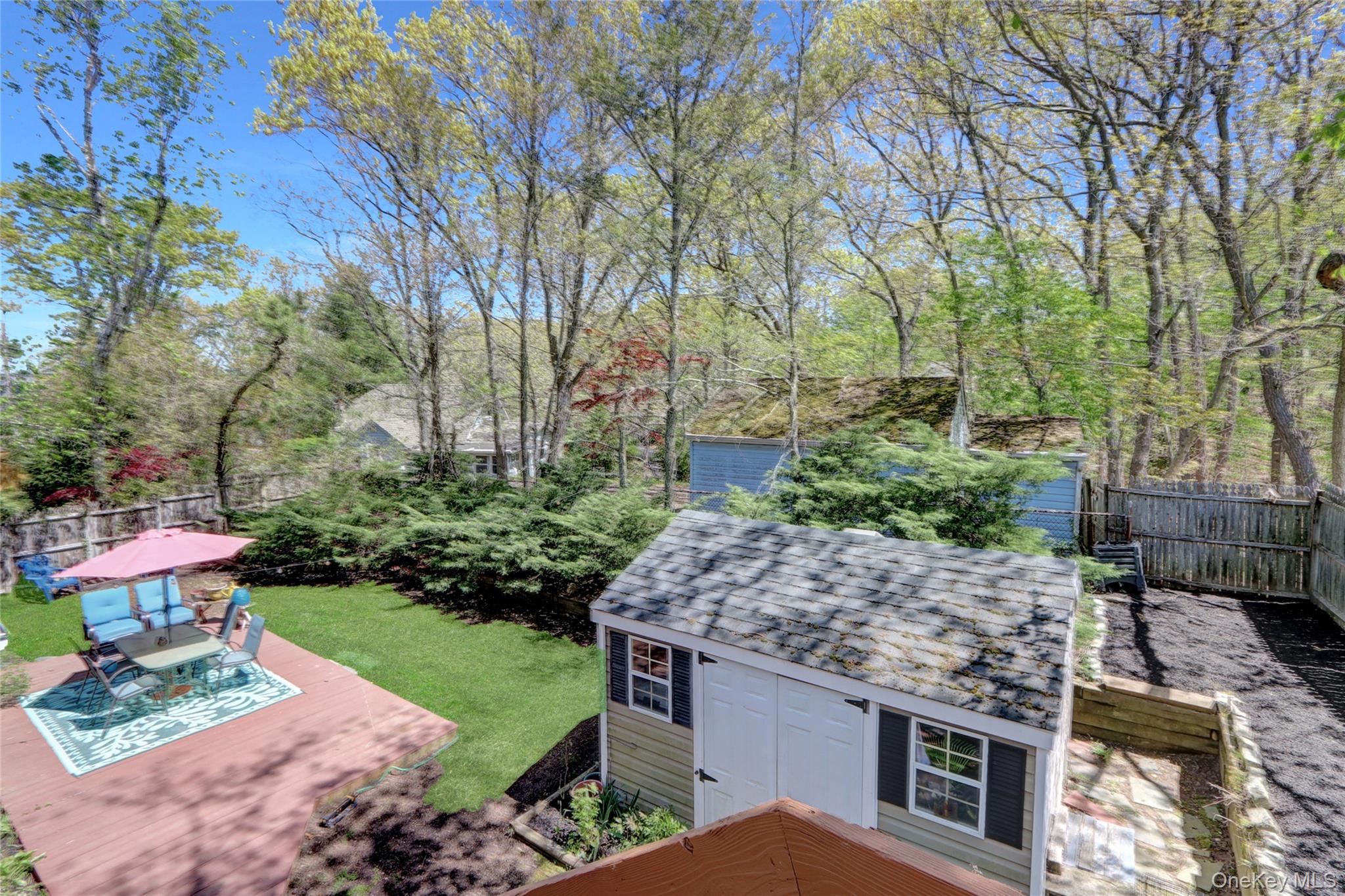 #9 photo, 25 Zenith Road, Rocky Point , NY 11778