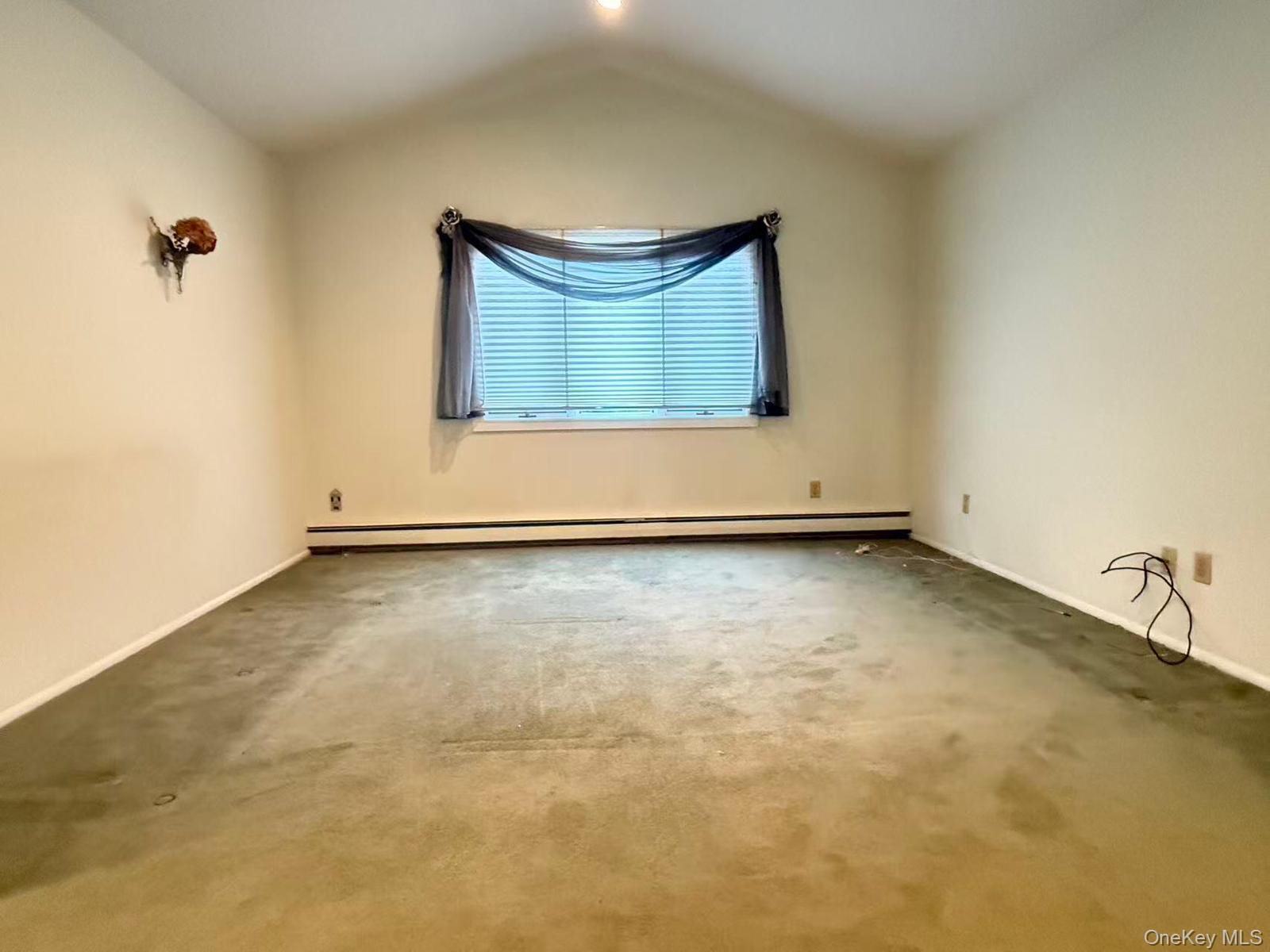 #10 photo, 2 Joan Court, Woodbury , NY 11797