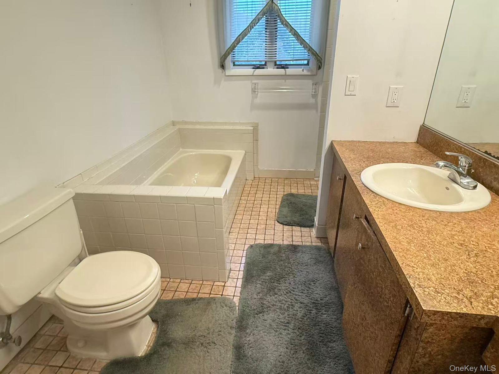 #14 photo, 2 Joan Court, Woodbury , NY 11797