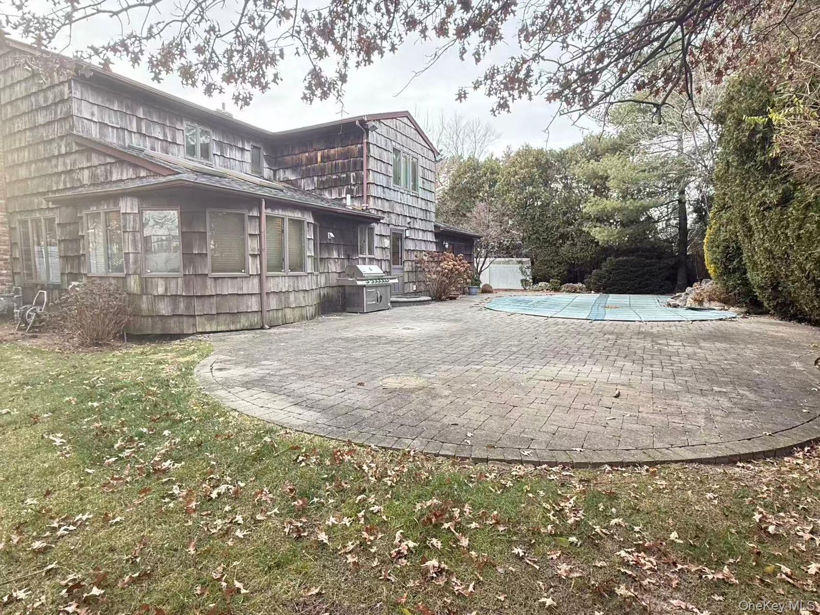 #17 photo, 2 Joan Court, Woodbury , NY 11797