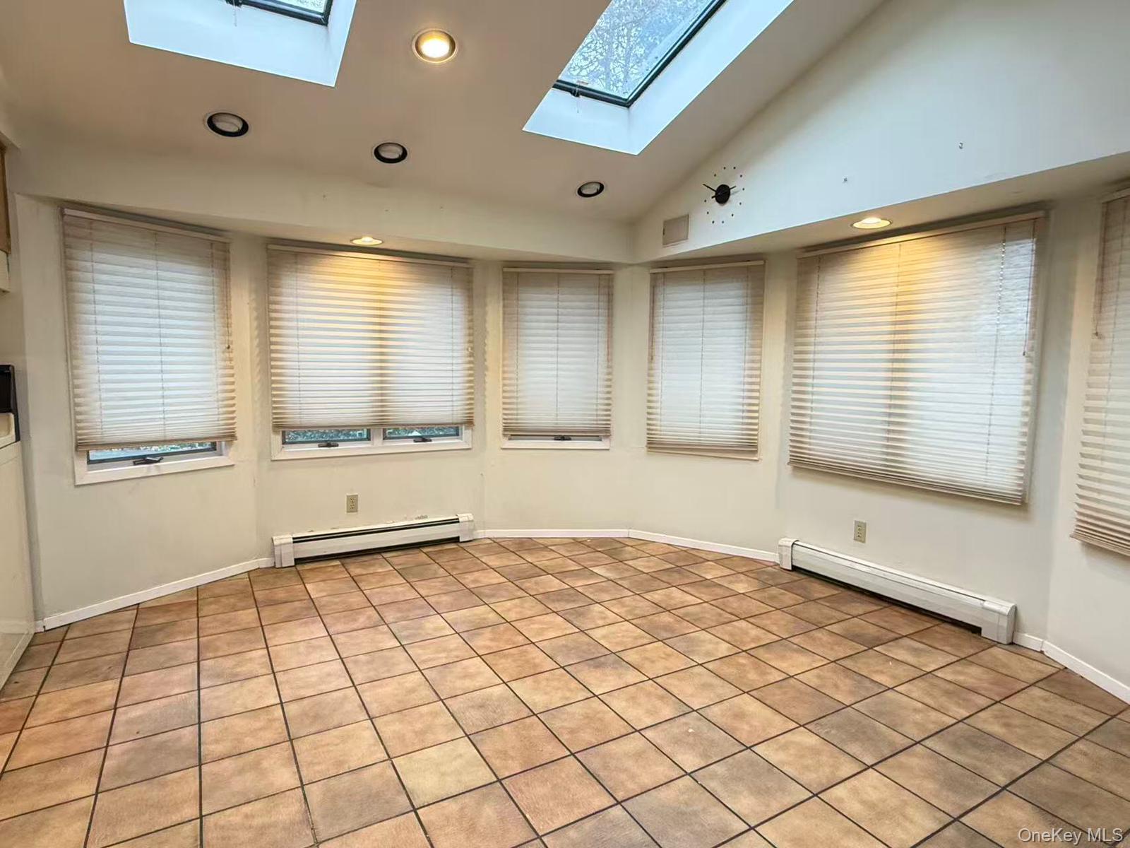 #2 photo, 2 Joan Court, Woodbury , NY 11797