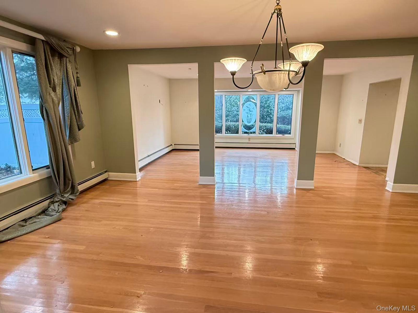 #3 photo, 2 Joan Court, Woodbury , NY 11797