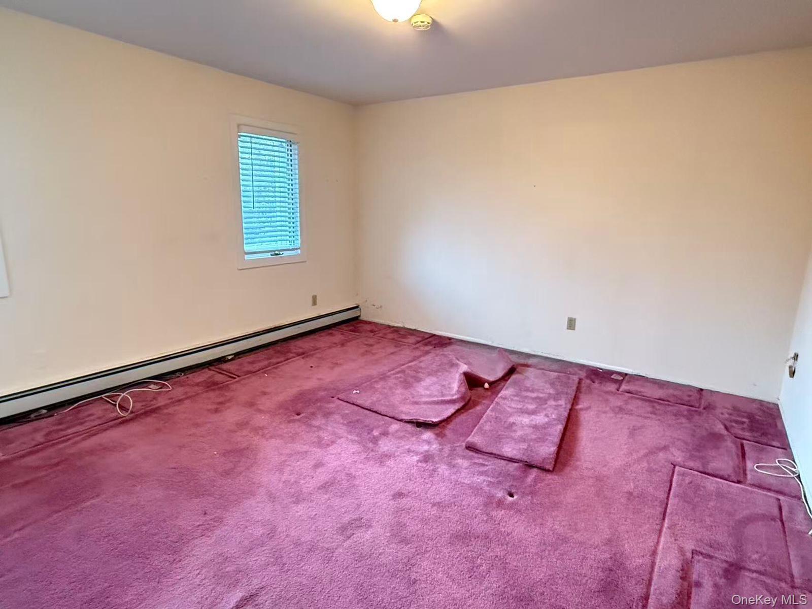 #6 photo, 2 Joan Court, Woodbury , NY 11797