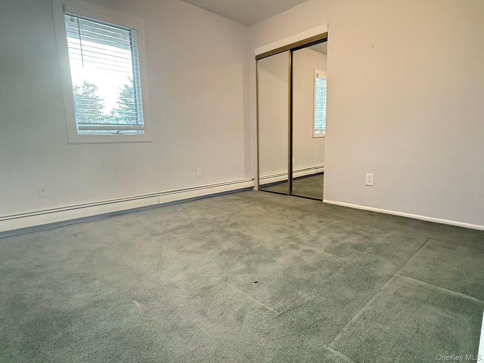 #7 photo, 2 Joan Court, Woodbury , NY 11797