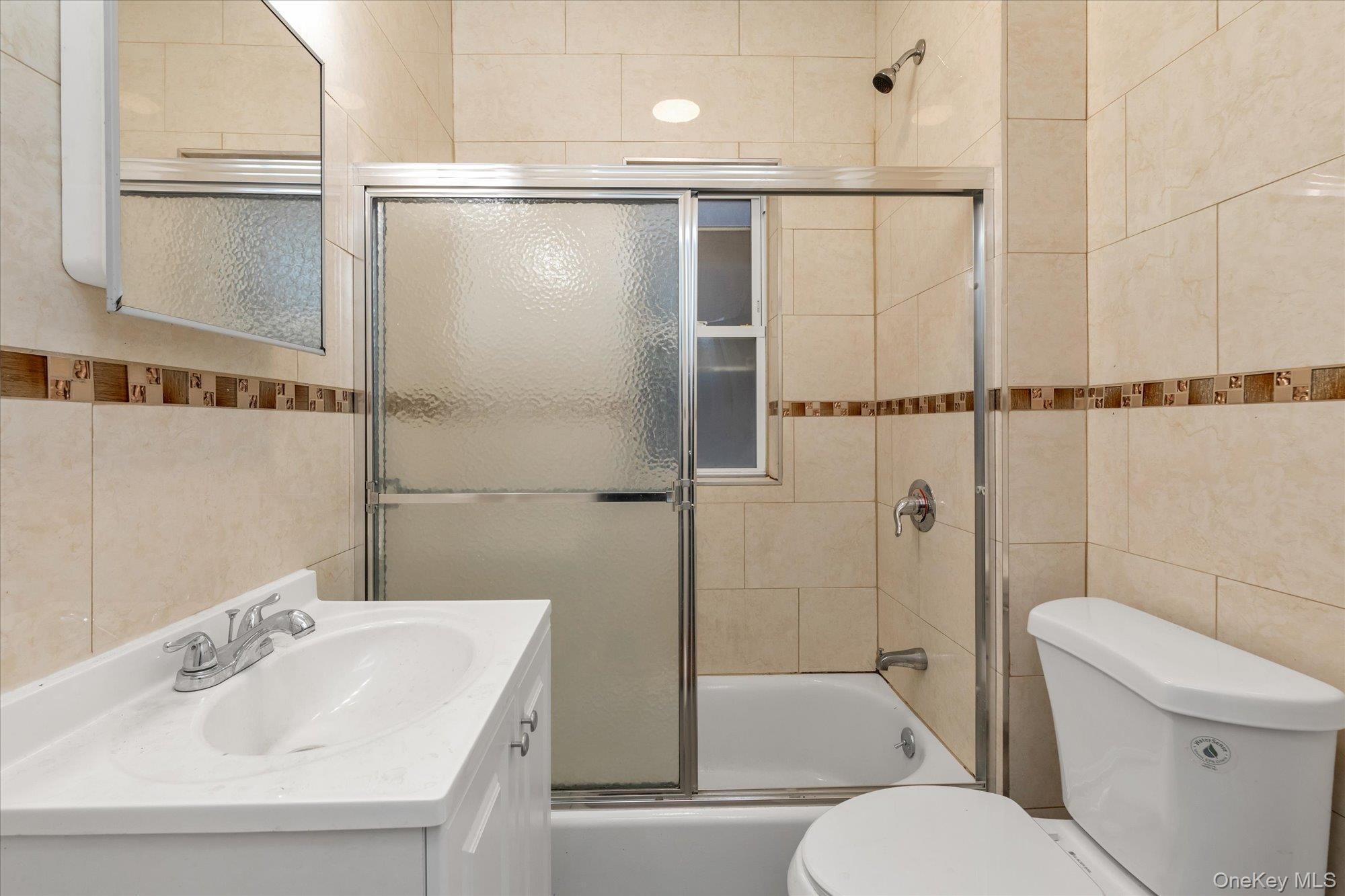 #10 photo, 11-41 123 Street, College Point , NY 11356